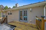 201 Nina Circle - Photo 44