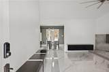 201 Nina Circle - Photo 6