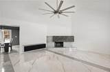 201 Nina Circle - Photo 8