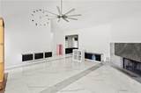 201 Nina Circle - Photo 9