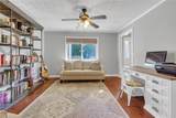 4941 Willow Lane - Photo 11