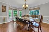 4941 Willow Lane - Photo 12