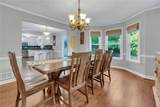 4941 Willow Lane - Photo 13