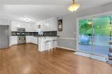4941 Willow Lane - Photo 15