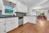 4941 Willow Lane - Photo 19