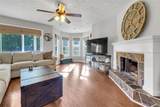 4941 Willow Lane - Photo 20