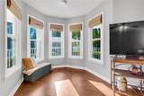 4941 Willow Lane - Photo 21