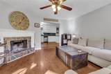 4941 Willow Lane - Photo 22