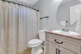 4941 Willow Lane - Photo 23
