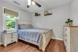 4941 Willow Lane - Photo 25
