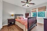 4941 Willow Lane - Photo 26