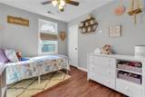 4941 Willow Lane - Photo 27