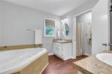 4941 Willow Lane - Photo 33