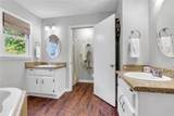 4941 Willow Lane - Photo 34