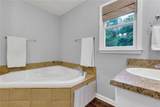 4941 Willow Lane - Photo 35