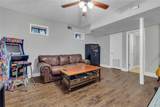 4941 Willow Lane - Photo 36