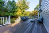 4941 Willow Lane - Photo 44