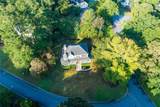 4941 Willow Lane - Photo 52