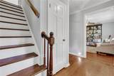 4941 Willow Lane - Photo 8