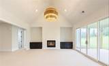 122 Palisade Drive - Photo 5