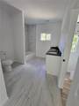 185 Stephanie Lane - Photo 10