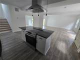 185 Stephanie Lane - Photo 6
