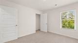 119 Townsend Court - Photo 11