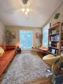 1366 Brookhaven Village Circle - Photo 16