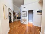 1366 Brookhaven Village Circle - Photo 18