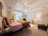 1366 Brookhaven Village Circle - Photo 27