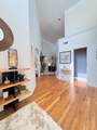 1366 Brookhaven Village Circle - Photo 8