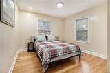 361 Adelle Street - Photo 11