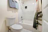 361 Adelle Street - Photo 13