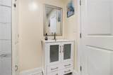 361 Adelle Street - Photo 14