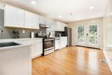 361 Adelle Street - Photo 5