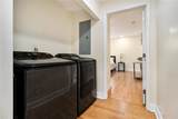 361 Adelle Street - Photo 7
