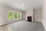 406 Brookstone Trail - Photo 15