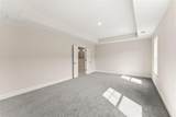 406 Brookstone Trail - Photo 19