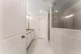 406 Brookstone Trail - Photo 22