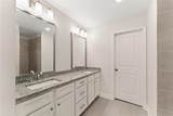 406 Brookstone Trail - Photo 23