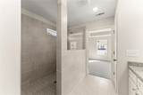 406 Brookstone Trail - Photo 25