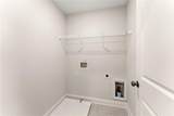 406 Brookstone Trail - Photo 30