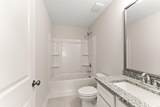 406 Brookstone Trail - Photo 33