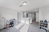 346 Wells Circle - Photo 19
