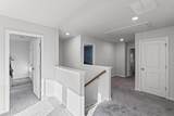 346 Wells Circle - Photo 21