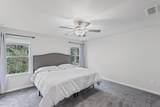346 Wells Circle - Photo 22