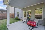 346 Wells Circle - Photo 31