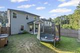 346 Wells Circle - Photo 35