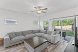 346 Wells Circle - Photo 9