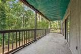 5623 High Harbor Point - Photo 35